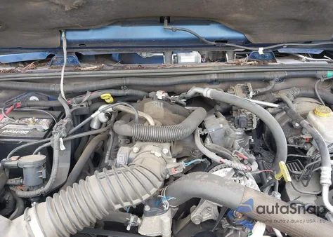 2010 Jeep Wrangler Unlimited Sahara z USA, uszkodzony, nr VIN 1J4BA5H1XAL196622